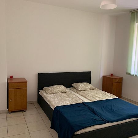 Yacht Club Apartamenty Radzyn Экстерьер фото