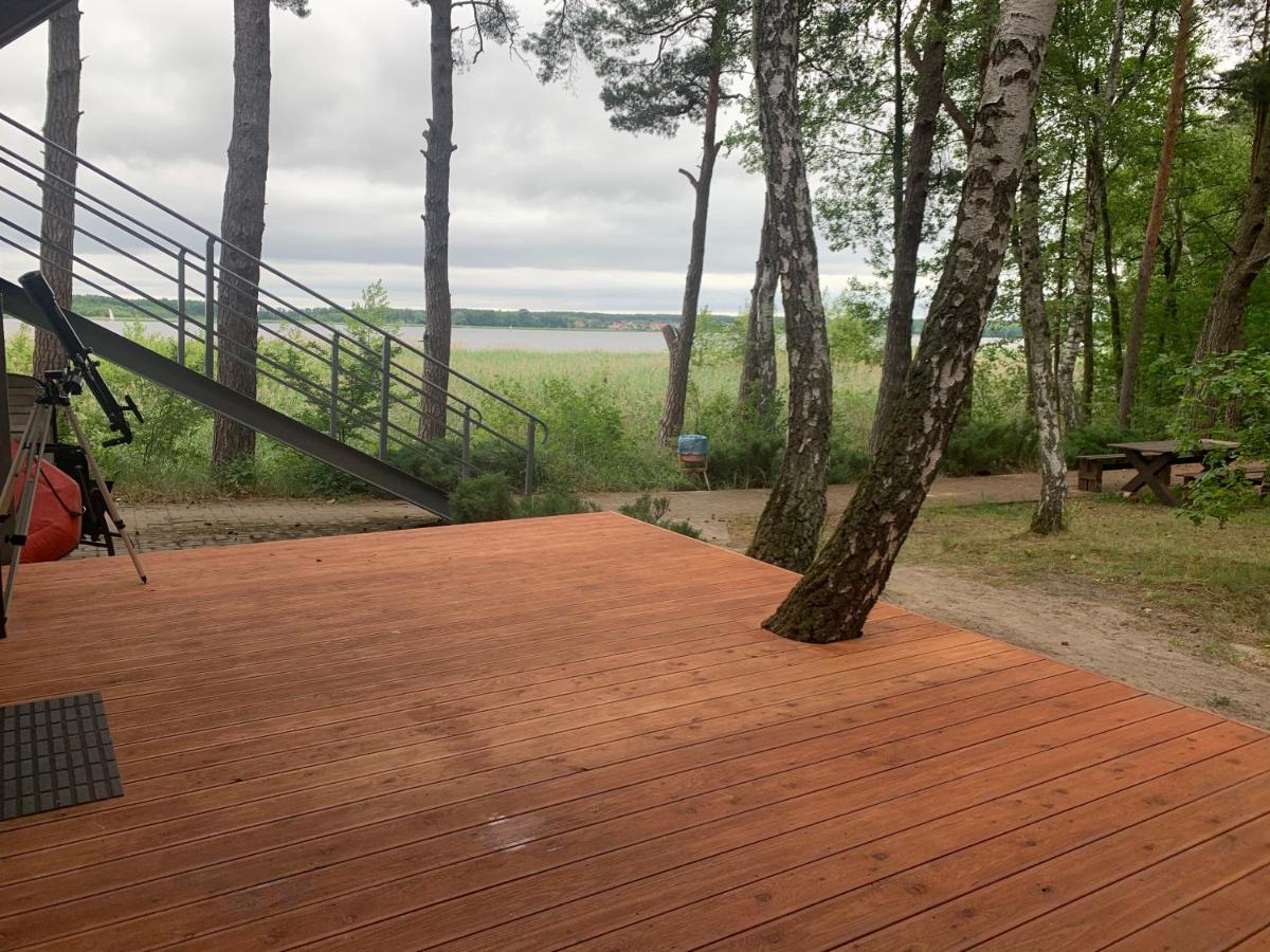 Yacht Club Apartamenty Radzyn Экстерьер фото