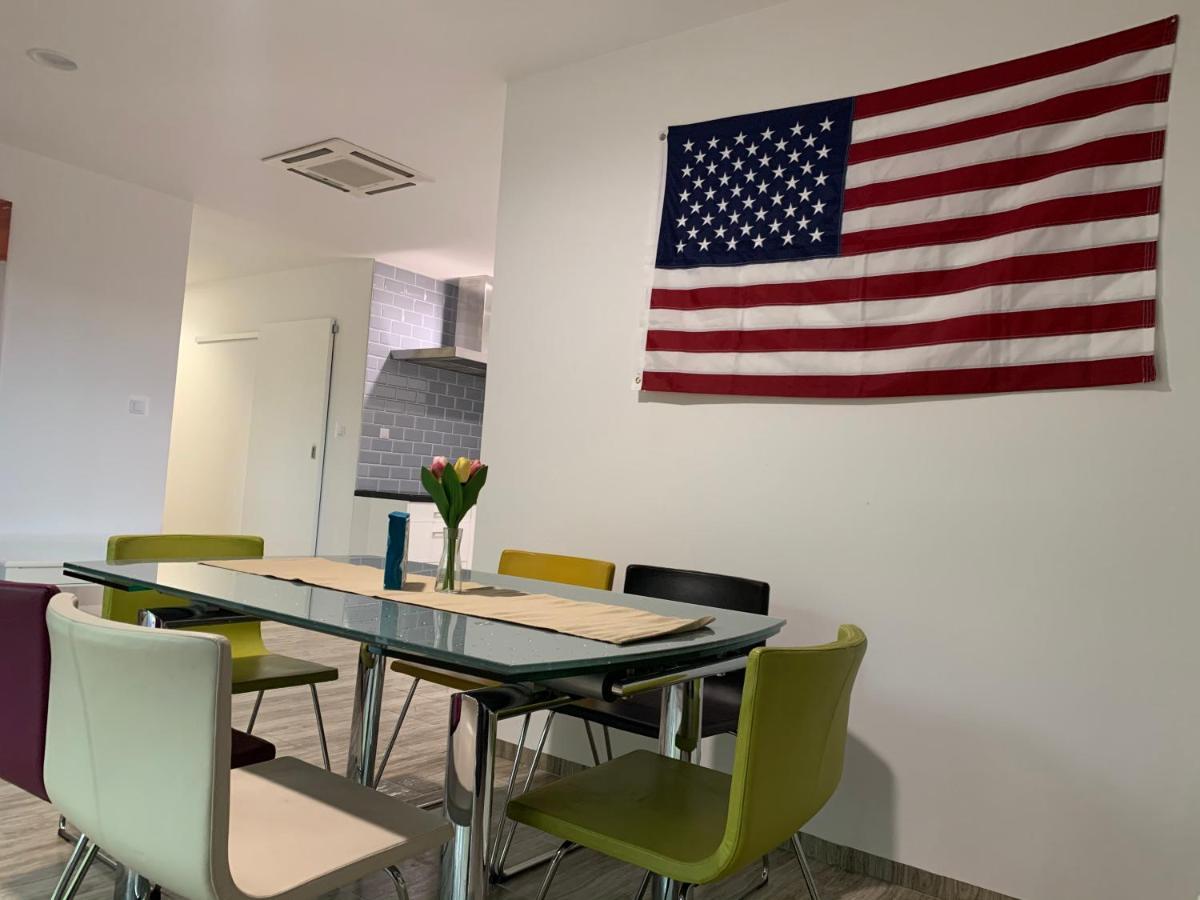 Yacht Club Apartamenty Radzyn Экстерьер фото