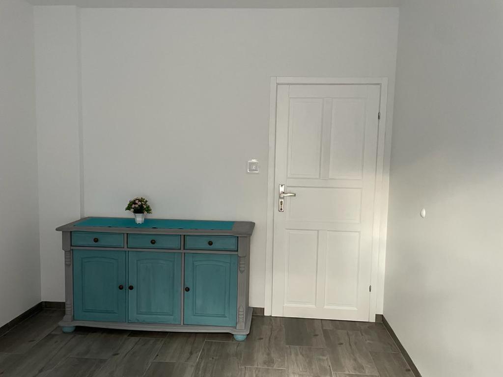 Yacht Club Apartamenty Radzyn Экстерьер фото