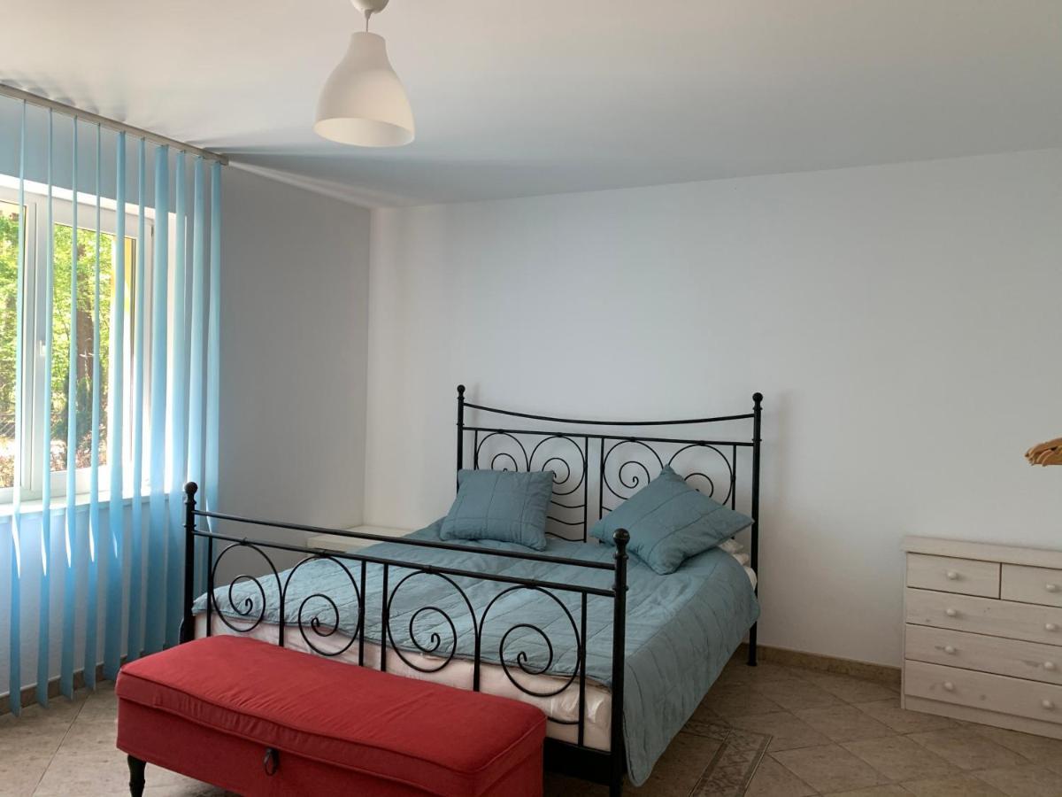 Yacht Club Apartamenty Radzyn Экстерьер фото